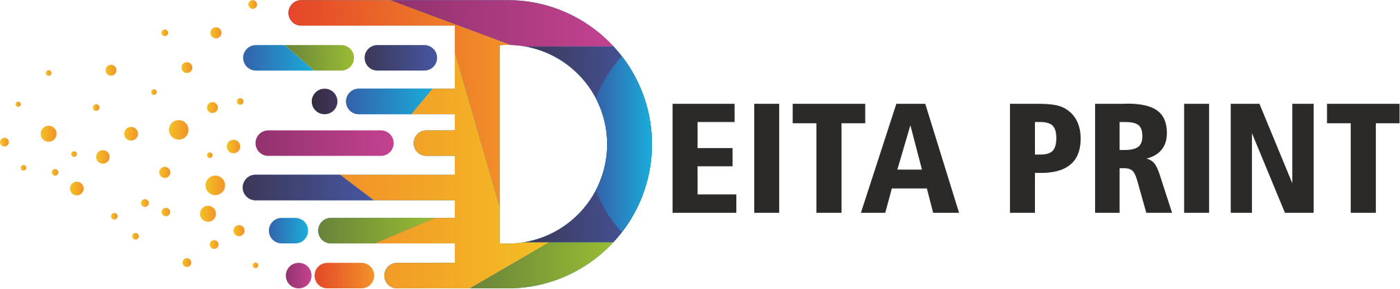 deitaprint